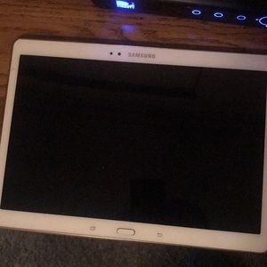 $200 Brand new Samsung tablet.